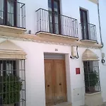 Daire Gav La Ermita