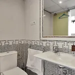 Gav La Ermita *