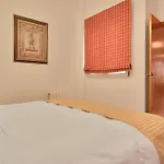 Gav La Ermita *