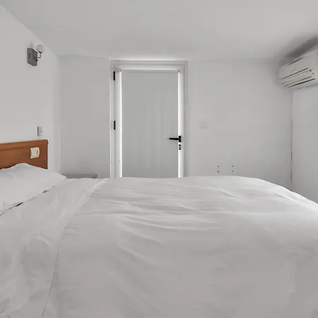 Gav La Ermita Appartement Ronda