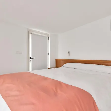 Appartement Gav La Ermita Ronda