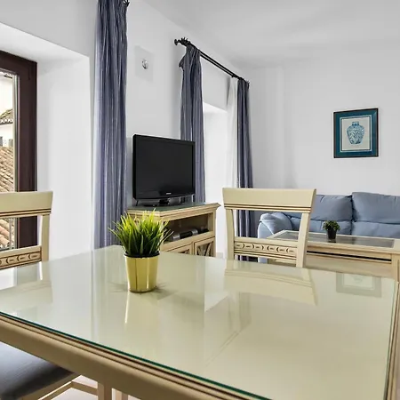 Appartement Gav La Ermita